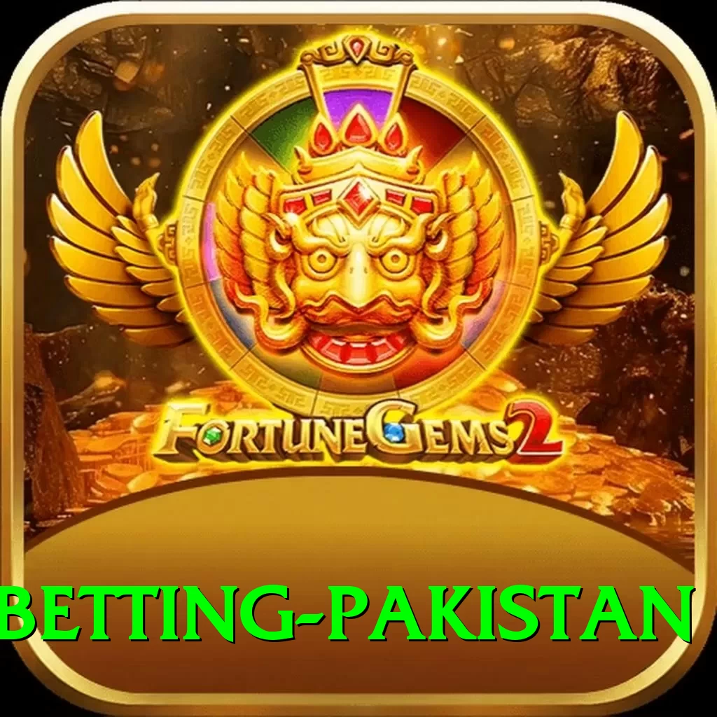 arbitrage betting pakistan Gold Edition v3.4.9 - 2