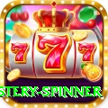 arish ali khan mystery spinner Elite Pro v1.3.4
