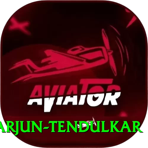 arjun tendulkar Apps (Tools & Injectors) Ultimate v4.8.7 - 2