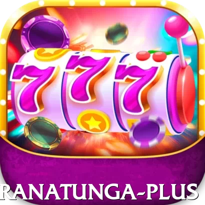 arjuna ranatunga Ultimate - Free Download - 2