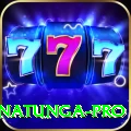 arjuna ranatunga Gaming Premium v4.5.5