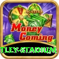 arun jaitley stadium Ultimate Pro v1.6.1