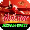 aryan dutt Apps (Tools & Injectors) VIP v1.5.9