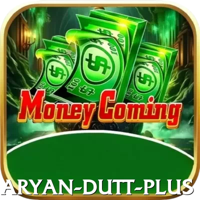aryan dutt Live Casino Premium - 2