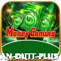 aryan dutt Live Casino Premium