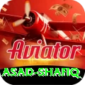 asad shafiq Deluxe v5.8.1