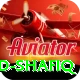 asad shafiq Deluxe v5.8.1
