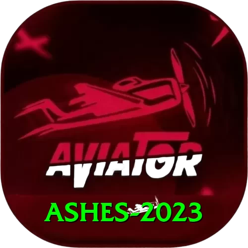 ashes 2023 Ultimate v1.4.3 - 2