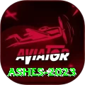 ashes 2023 Ultimate v1.4.3