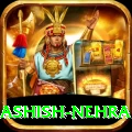 ashish nehra Games (Casino & Earning) VIP v4.2.3