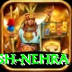 ashish nehra Games (Casino & Earning) VIP v4.2.3