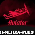 ashish nehra Plus 2024