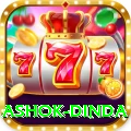 ashok dinda Deluxe v4.0.2