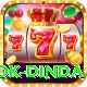 ashok dinda Deluxe v4.0.2