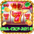 asia cup 2018 Elite v2.7.6