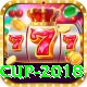 asia cup 2018 Elite v2.7.6