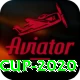 asia cup 2020 Turbo Pro v1.9.0