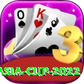 asia cup 2022 Premium v3.6.1