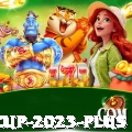 asia cup 2023 Game Legend v3.0.9