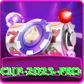 asia cup 2023 Pro New