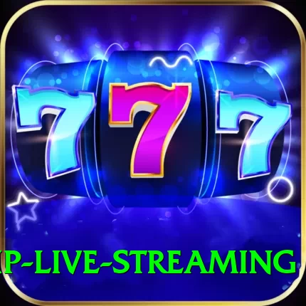 asia cup live streaming Premium v2.0.7 - 2