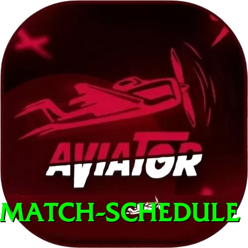 asia cup match schedule Apps (Tools & Injectors) Ultimate v4.0.7 - 2