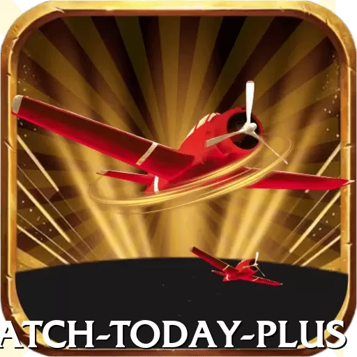 asia cup match today PK Gold - 2