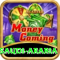 asia cup saudi arabia Apps (Tools & Injectors) Ultimate v1.0.8