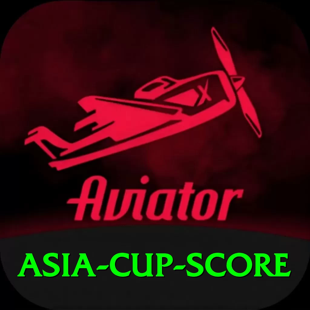 asia cup score Ultimate Pro v1.2.5 - 2
