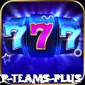 asia cup teams Money Turbo v2.4.1