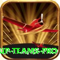 asia cup teams Earn VIP v5.8.8