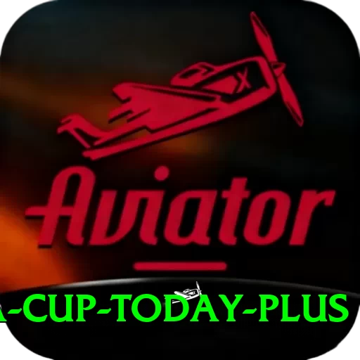 asia cup today Game Gold v3.9.6 - 2