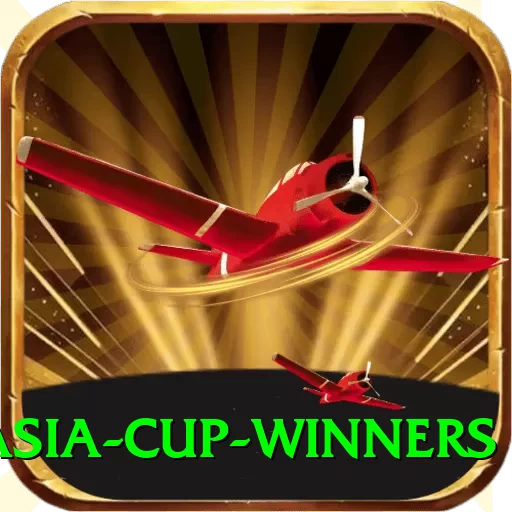 asia cup winners Gold Pro v1.7.0 - 2