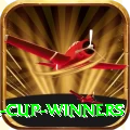 asia cup winners Gold Pro v1.7.0