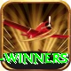 asia cup winners Gold Pro v1.7.0