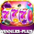 asia cup winners Bonus Extreme v4.4.3