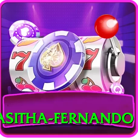 asitha fernando Max v3.9.5 - 2