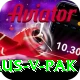 aus v pak Games (Casino & Earning) Plus v5.8.4