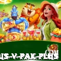 aus v pak Games Premium