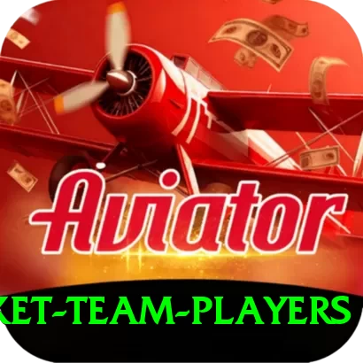 australia cricket team players Deluxe v5.7.4 - 2