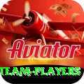 australia cricket team players Deluxe v5.7.4