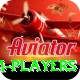 australia cricket team players Deluxe v5.7.4