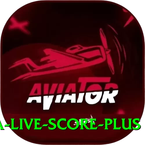 australia live score - Slots Pro - 2