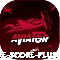 australia live score - Slots Pro