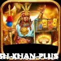 avesh khan Premium Rewards