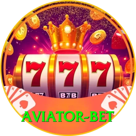 aviator bet VIP Pro v2.6.7 - 2