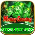 aviator bet APK Deluxe v3.9.6