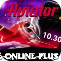 aviator game online Cash King