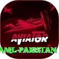 Aviator Game Pakistan Ultimate Pro vv2.4.5
