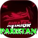 Aviator Game Pakistan Ultimate Pro vv2.4.5